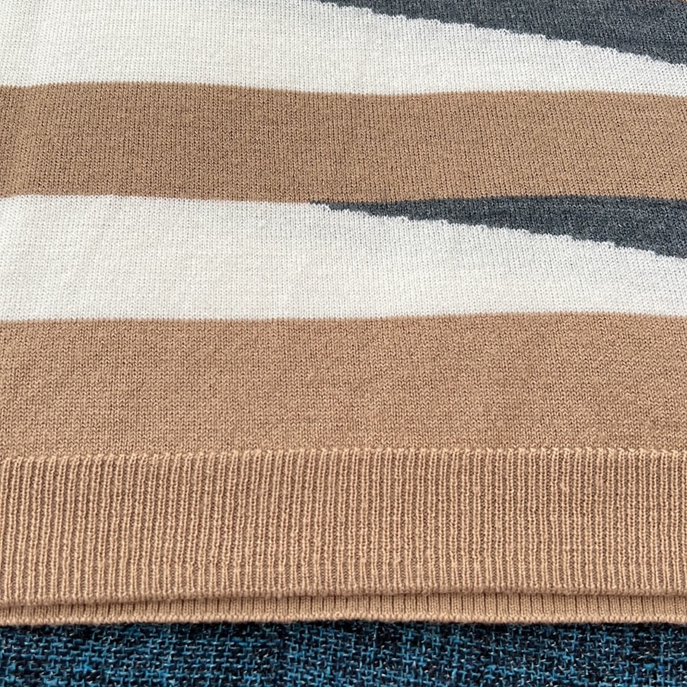 Sweater - Picture 3 of 4